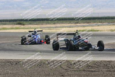 media/Jun-01-2024-CalClub SCCA (Sat) [[0aa0dc4a91]]/Group 6/Race/